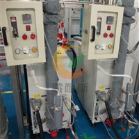 云南曲靖玉溪保山 可拆卸化工管道保温罩规格全