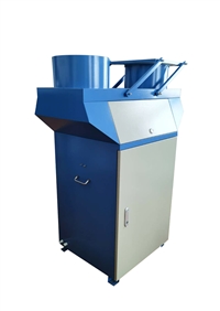 AB双桶配置在线水质测采样器 超标留样 远程采样瓶自动排空功能