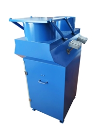 降雨降尘全自动采样器 降水降尘采样器 采集混合样 LB-8110