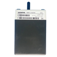 SIEMENS西门子伺服电机SQN31.101A2700