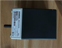 西门子伺服电机SQN31.221A2700