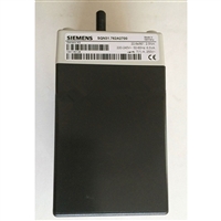 德国西门子伺服电机SQN31.762A2700