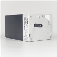 西门子风门执行器SQN30.402A2700 SQN31.411A2700 SQN31.121A2700