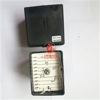 Brahma燃气燃烧器控制器SR3