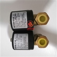 BRAHMA燃气电磁阀E6G*S10*3/8*GMO