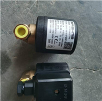 BRAHMA电磁阀E6G*S8*1/4*GMO