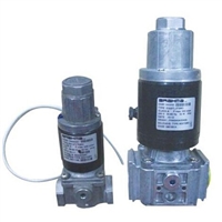 BRAHMA电磁阀EG12*LP*GMO