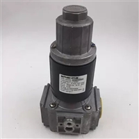 意大利BRAHMA燃气电磁阀EG12*L*GFD