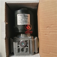 BRAHMA电磁阀EG25*SR.3*GMO