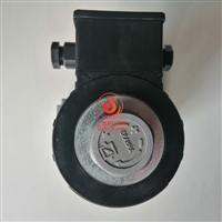 意大利BRAHMA电磁阀EG30*LP.5*GMO8