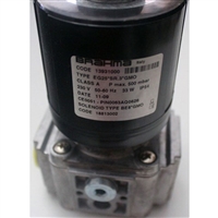 燃气电磁阀EG25*SR*GMO