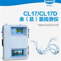 哈希HACH 113D099 NPW-160加热分解槽用温度传感器