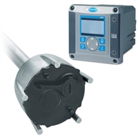 哈希HACH LZP856 PhosphaxSigma 总磷在线分析仪