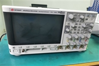 深圳租售安捷伦Agilent DSOX3104A示波器MSOX3104A