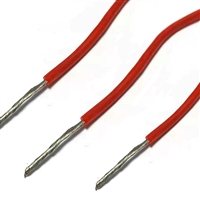 硅橡胶高温线20平方低偏心率安全可靠