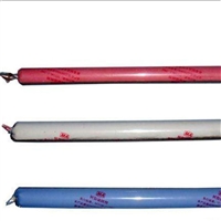 質(zhì)量保證礦用錨固劑，隧道錨固劑，樹(shù)脂錨固劑，錨固劑多功能