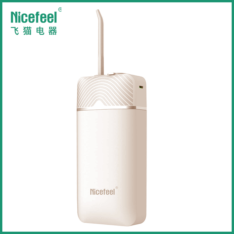 家用耐非尔冲牙器贴牌 速卖通品质厂家