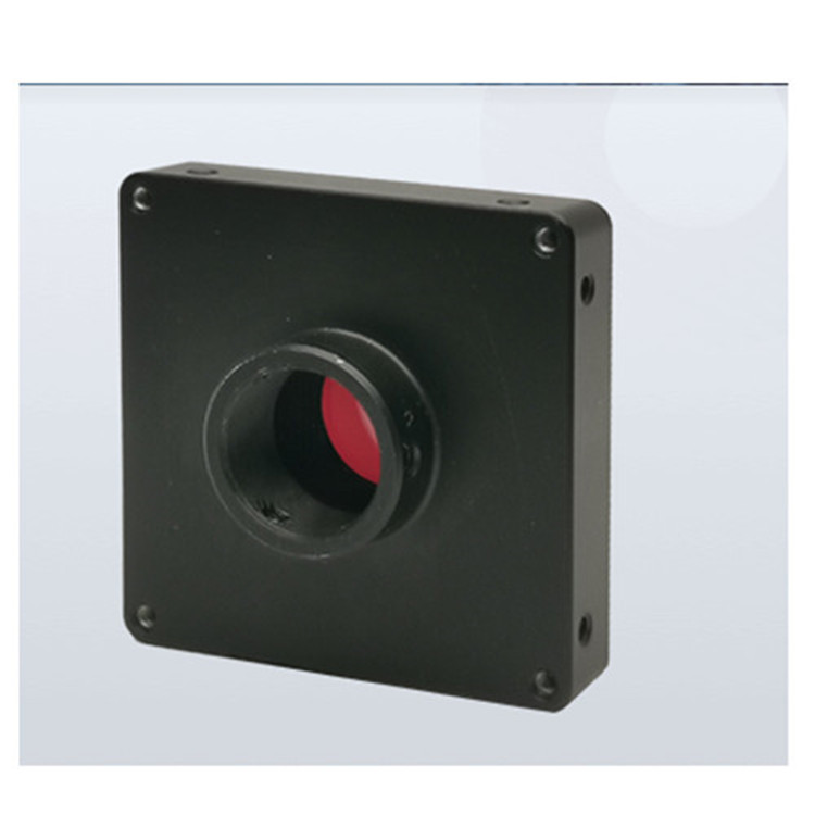 MV-CB013-20UC-S 海康威视彩色板级相机 130万USB 3.0全局快门