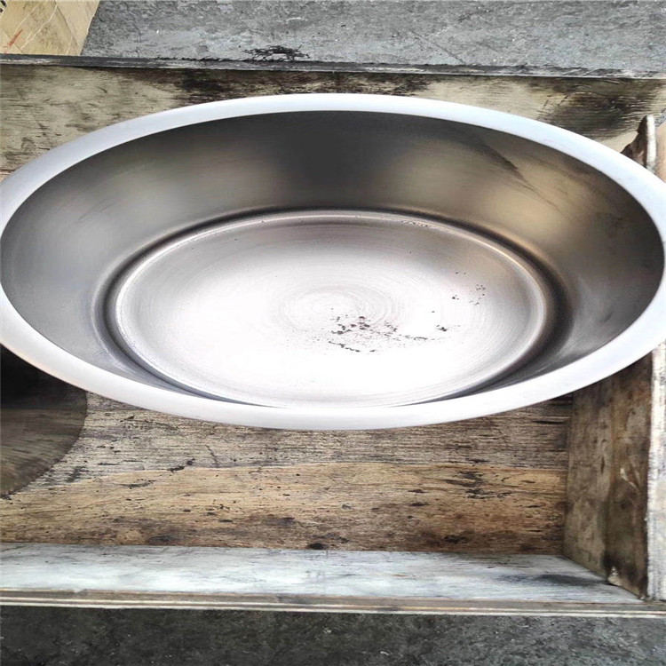 中粗石墨模具罗兰石墨2114回转窑石墨块