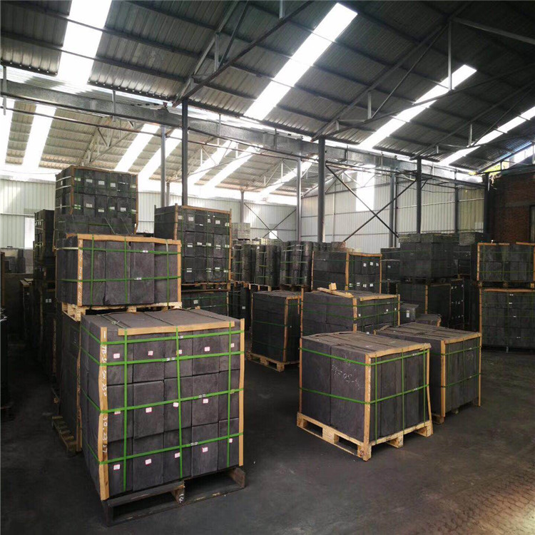 PECVD石墨舟东洋石墨IG-15消解仪石墨模具