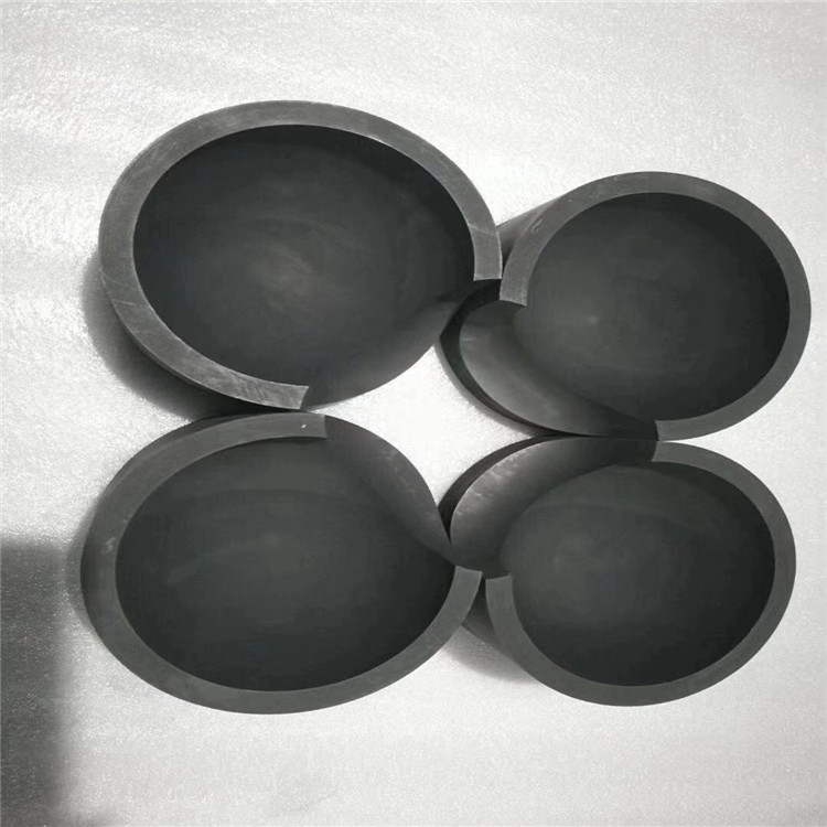 石墨生产厂家西格里石墨r4340西格里石墨r4340