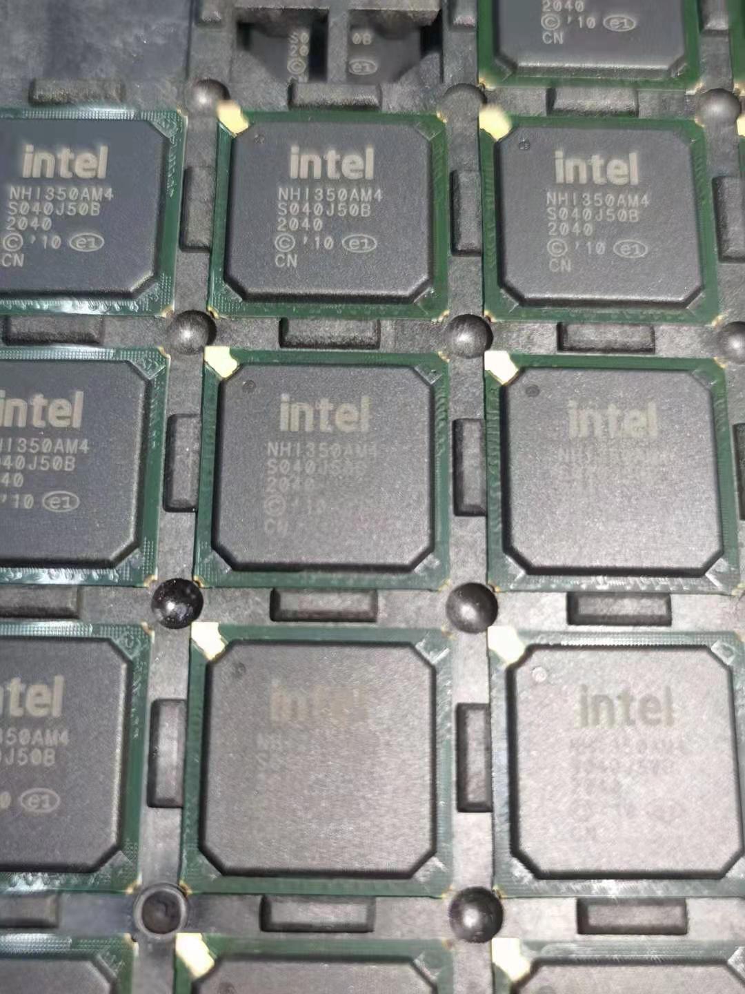 三极管,电容,内存芯片,继电器,模块,晶振,二极管,传感器,通信模块,cpu