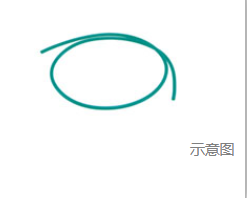 SMC耐磨管TUZ1065BU-100,TUZ0604BU-100?