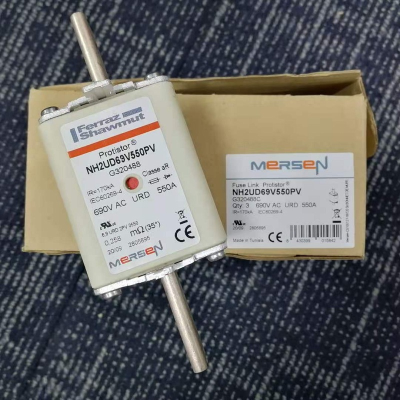 mersen集團(tuán)中國(guó)區(qū)供應(yīng)商-mersen熔斷器