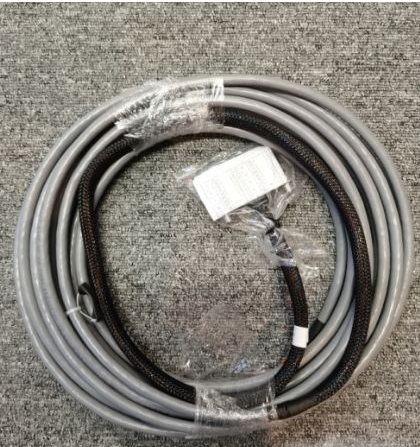 华为32路adsl用户电缆,64芯用户线