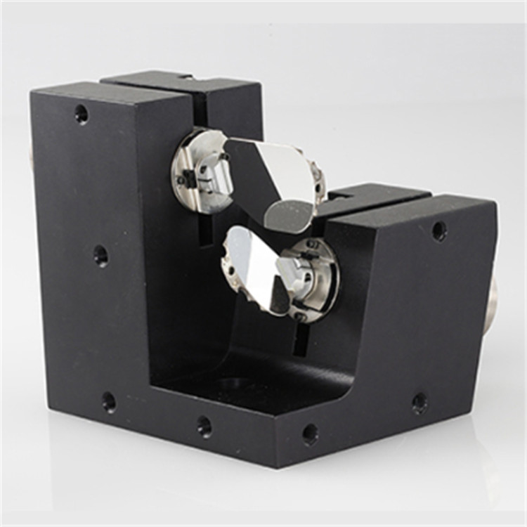 美国cambridge technology扫描振镜