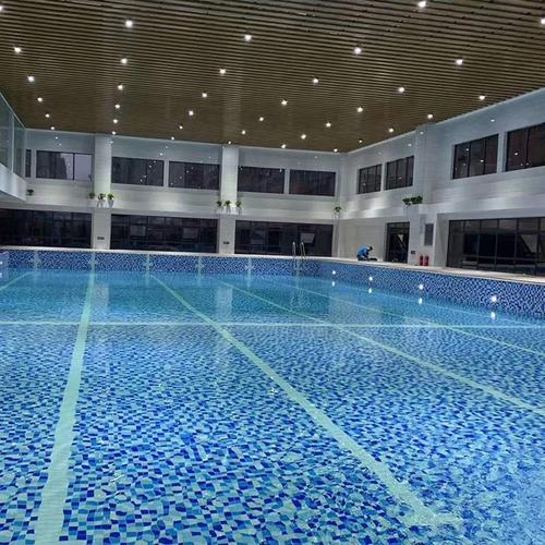 佛山游泳池水检测游泳馆办理卫生证检测报告