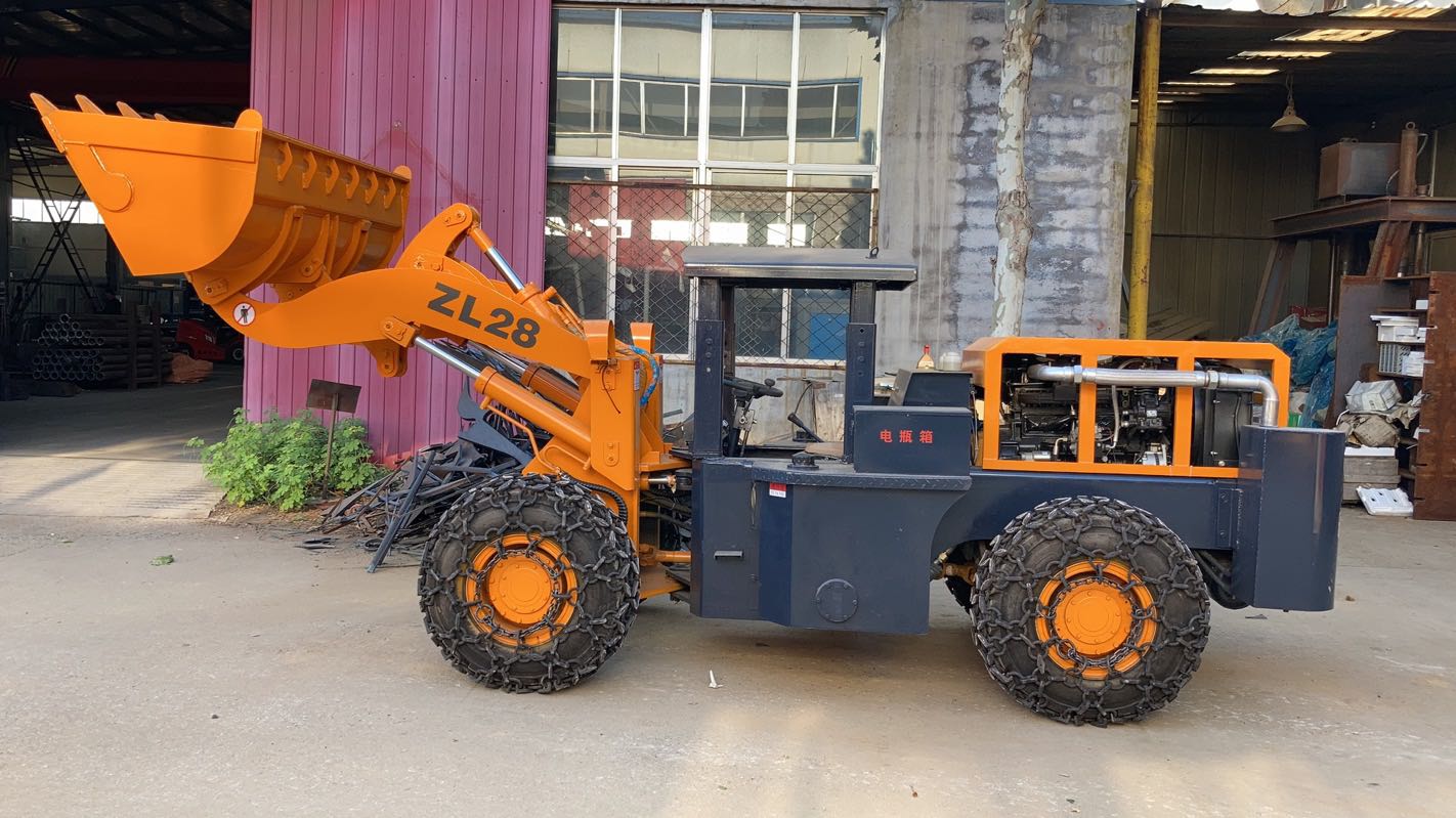 矿洞井下小铲车a铜陵矿洞井下小铲车a矿洞井下小铲车厂带矿安证