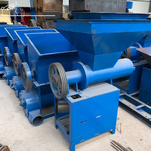 厂家直供欢迎选购pet瓶片粉碎机矿泉水瓶粉碎机饮料瓶粉碎机