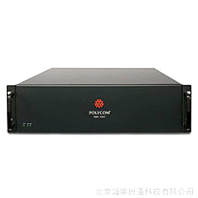 1016c多点控制器维修(一)服务品牌cisco思科,华为,h3c,中兴,juniper