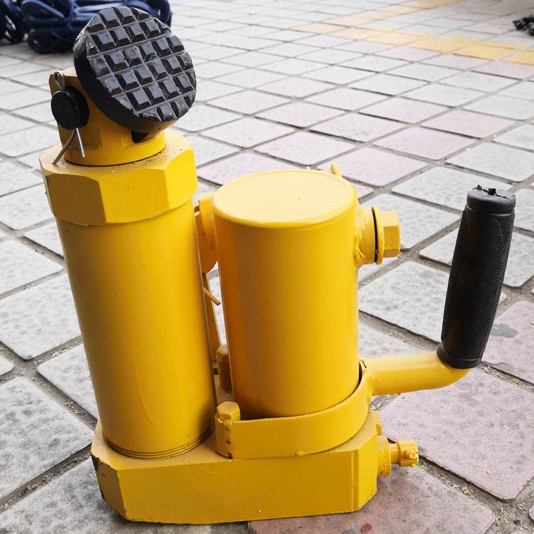 联系方式李晨154602165815898600122山东济宁市任城区南苑街道龙行路