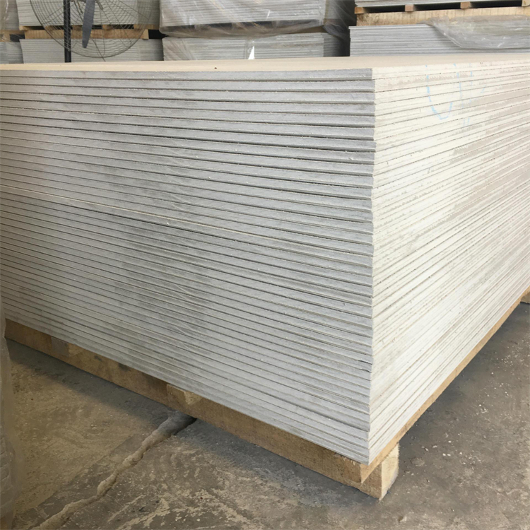 防辐射硫酸钡板 硫酸钡板 硫酸钡板厂家直发