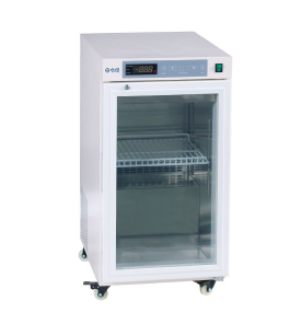 苏净科仪满足GSP需求HYC-L70药品冷藏箱