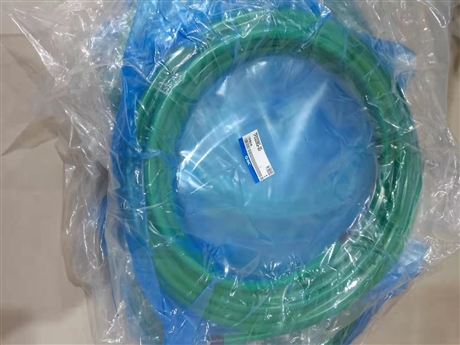 SMC耐磨管TUZ1065BU-100，TUZ0604BU-100?