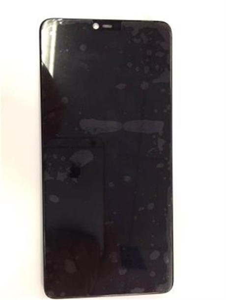工廠回收手機中框