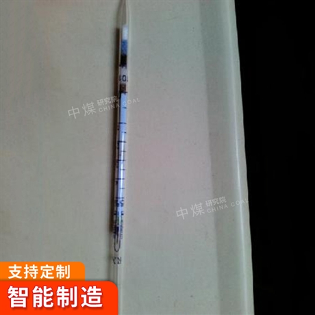 一氧化碳气体检测管 一氧化碳气体检测管可定制