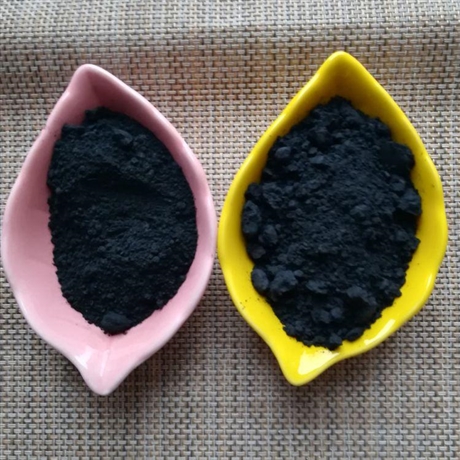 低硫高爐燃燒煤粉 重鋼工業(yè)使用 長期出售 鑫泉