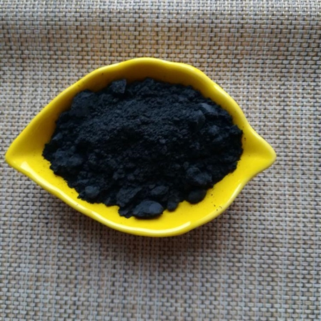 超細燃燒煤粉 顆粒均勻 貨源充足 鑫泉
