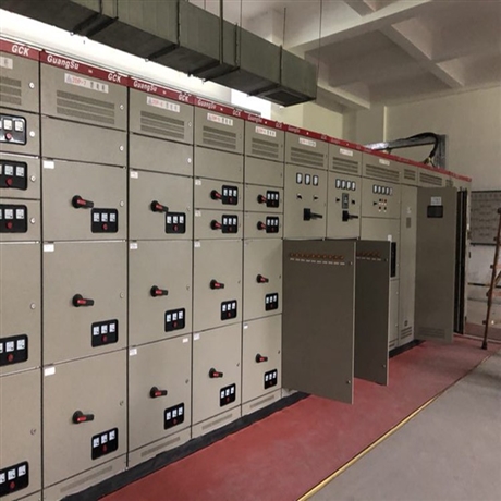 江北区变压器配电柜回收江北区配电柜回收欢迎来电