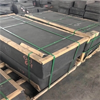 燃料电池石墨板树脂浸渍石墨东洋石墨KC-830K