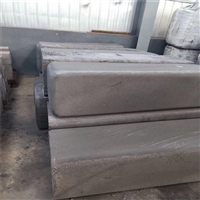 东海石墨HK-6C燃料电池石墨双极板