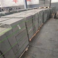 西格里石墨R6650石墨叶片