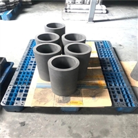 东洋石墨TTK-55石墨螺丝