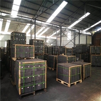 PECVD石墨舟东洋石墨IG-15消解仪石墨模具