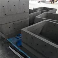 东海石墨G347高功率石墨