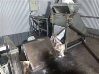 厦门兽用药生产线设备报价